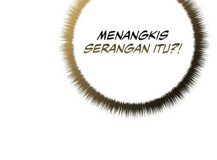 Regressing As The Reincarnated Bastard Of The Sword Clan Chapter 16 Gambar 45