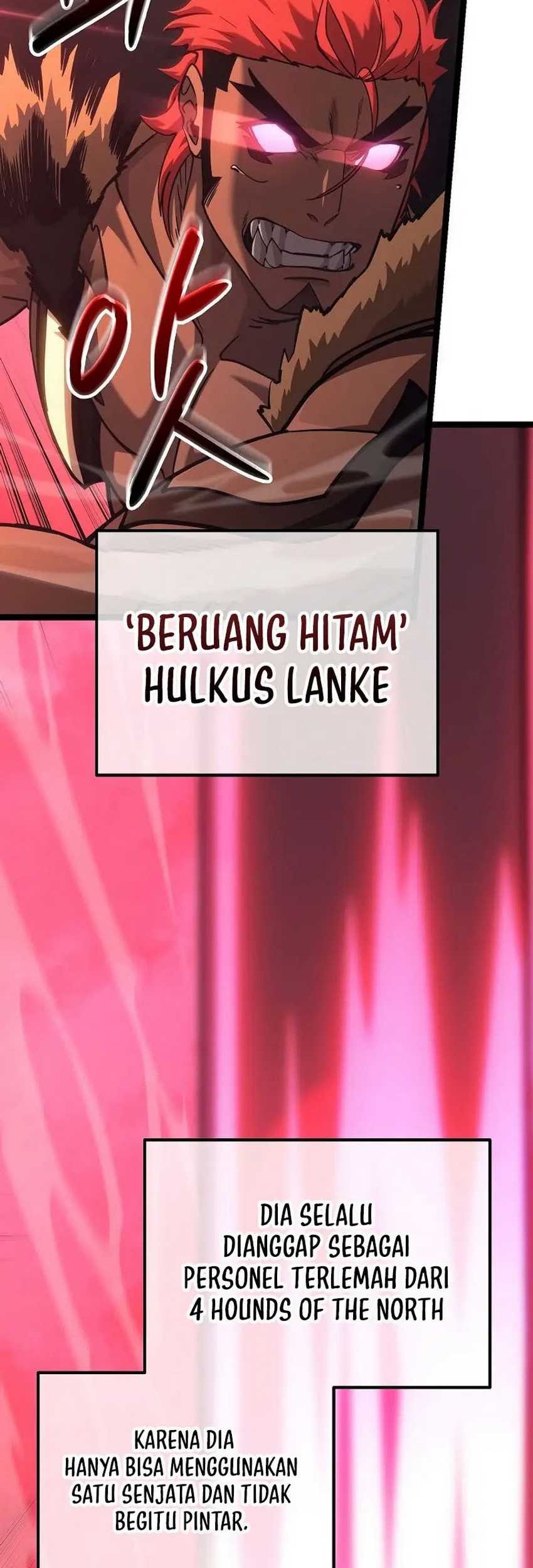 Regressing As The Reincarnated Bastard Of The Sword Clan Chapter 16 Gambar 47