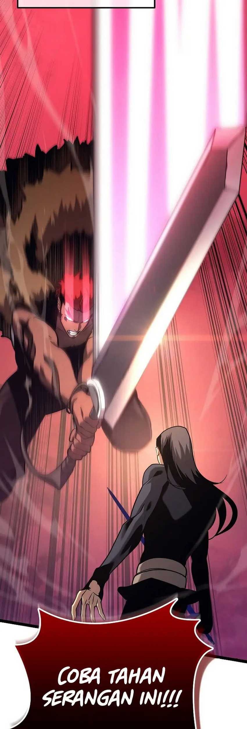 Regressing As The Reincarnated Bastard Of The Sword Clan Chapter 16 Gambar 48