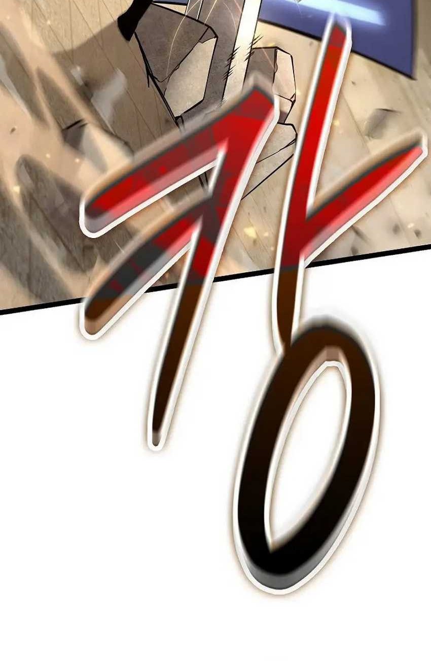 Regressing As The Reincarnated Bastard Of The Sword Clan Chapter 16 Gambar 54