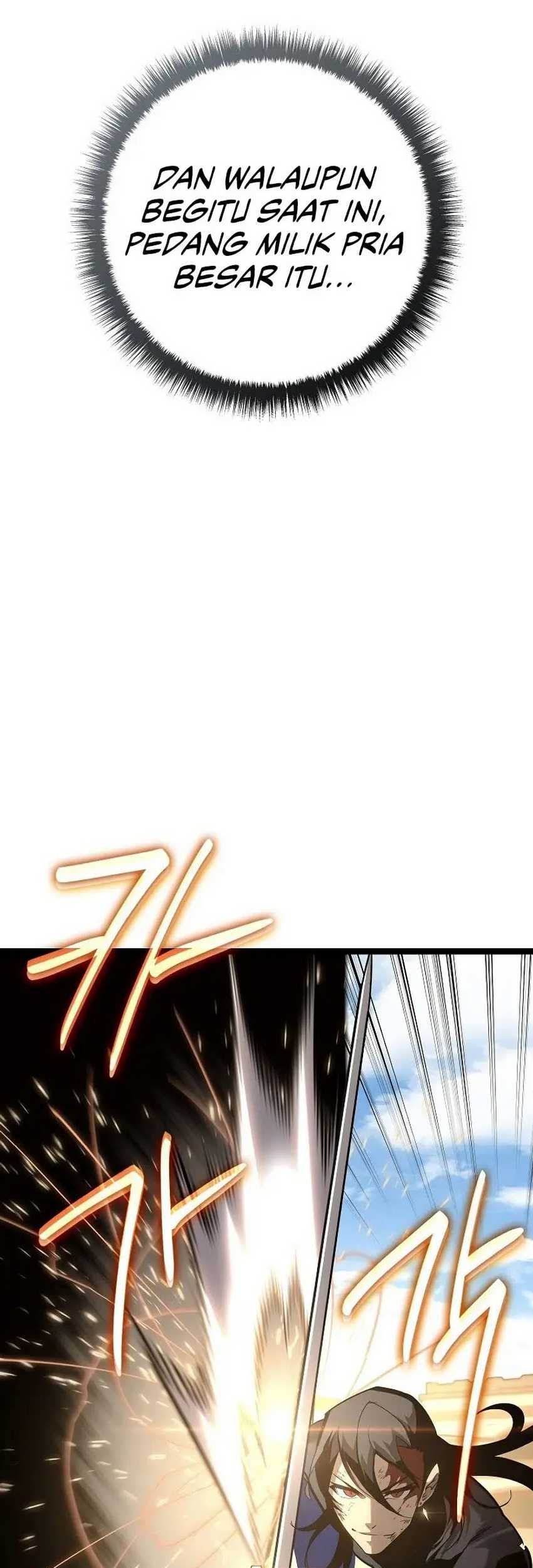 Regressing As The Reincarnated Bastard Of The Sword Clan Chapter 16 Gambar 51