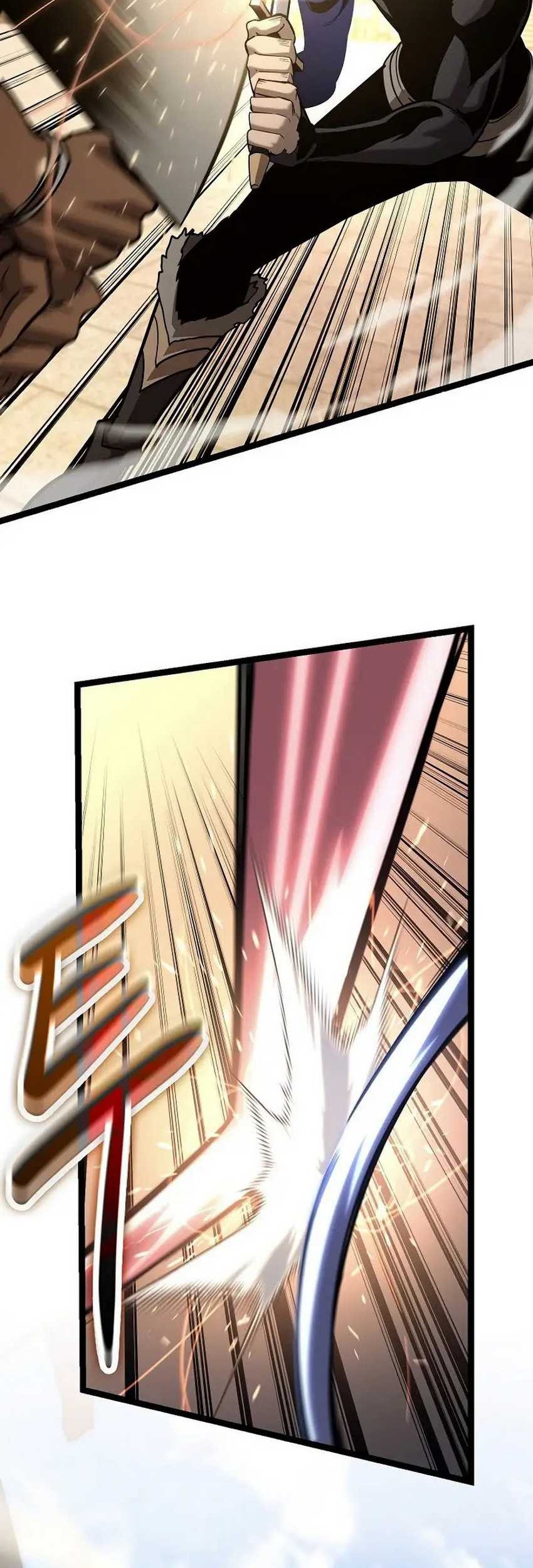 Regressing As The Reincarnated Bastard Of The Sword Clan Chapter 16 Gambar 52