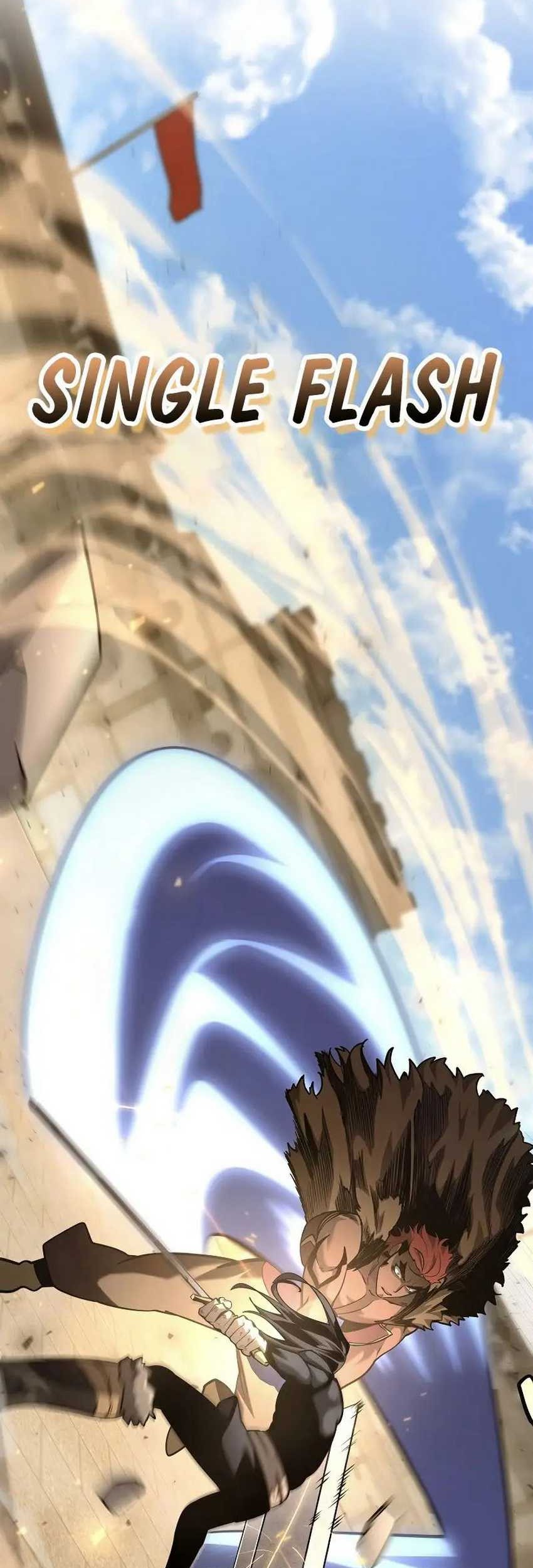 Regressing As The Reincarnated Bastard Of The Sword Clan Chapter 16 Gambar 53