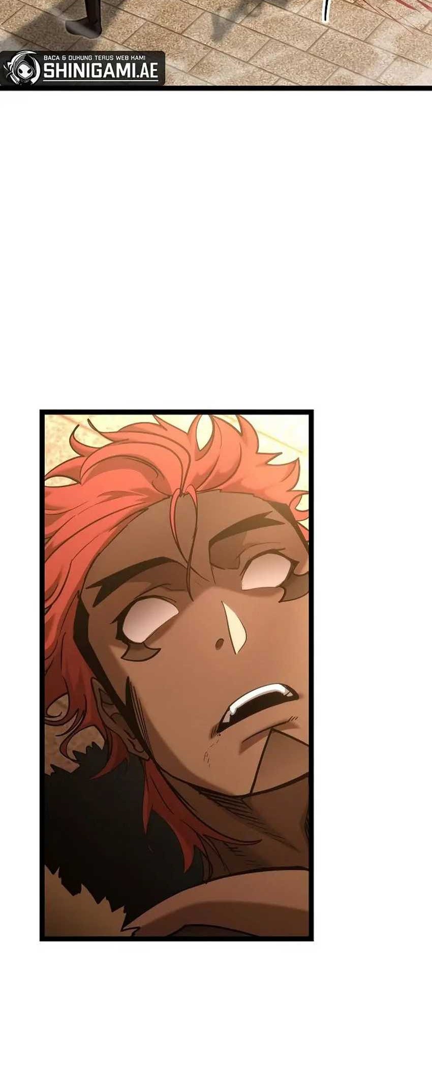 Regressing As The Reincarnated Bastard Of The Sword Clan Chapter 16 Gambar 58