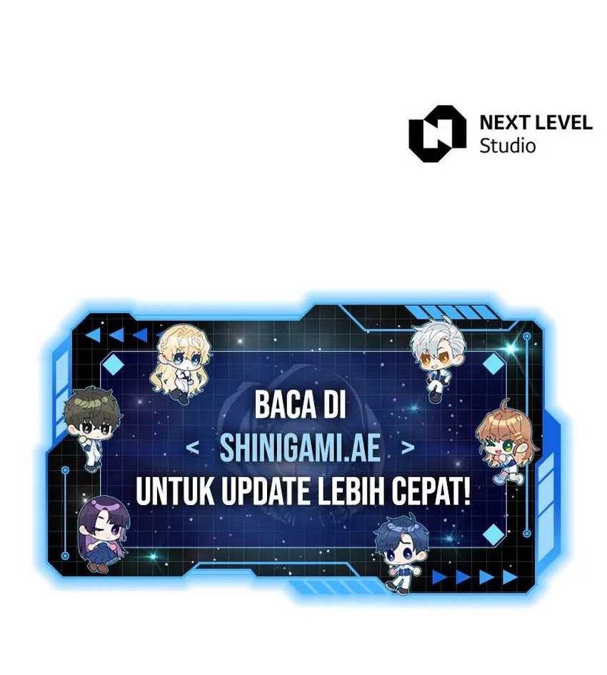 Regressing As The Reincarnated Bastard Of The Sword Clan Chapter 16 Gambar 108