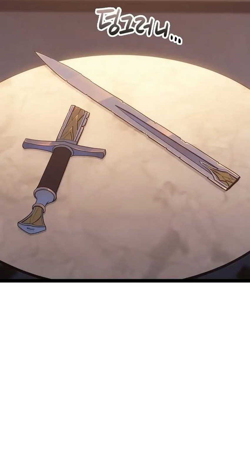 Regressing As The Reincarnated Bastard Of The Sword Clan Chapter 16 Gambar 91