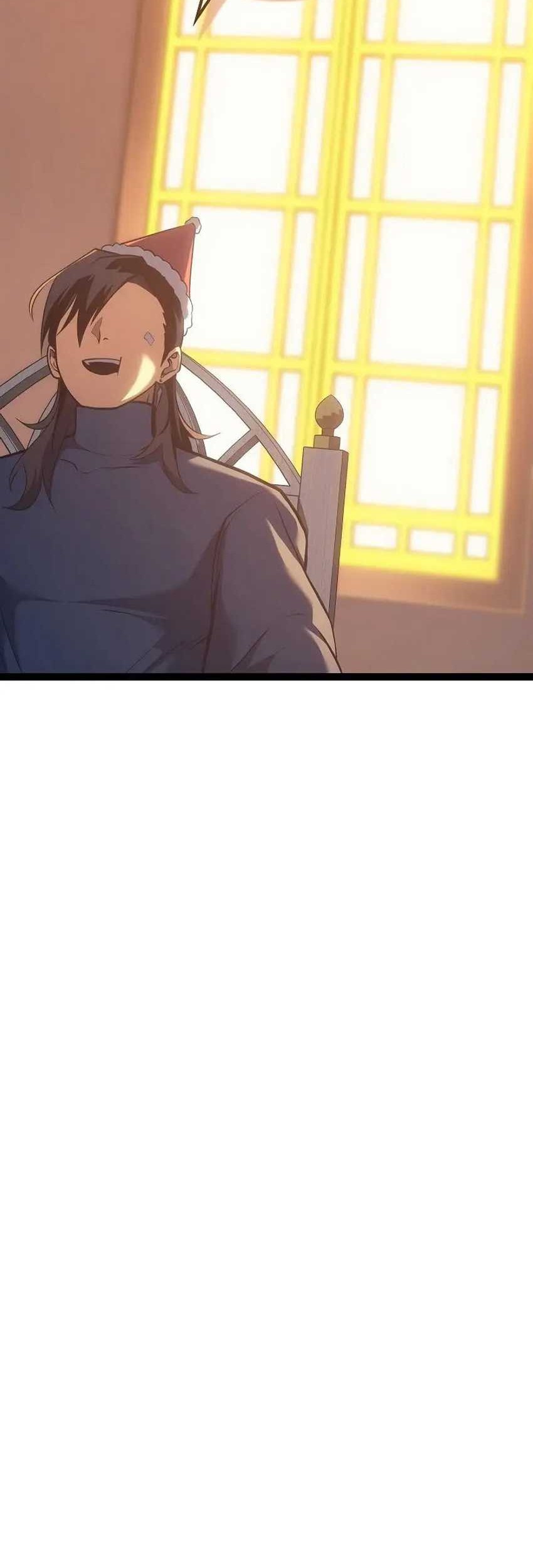 Regressing As The Reincarnated Bastard Of The Sword Clan Chapter 16 Gambar 89