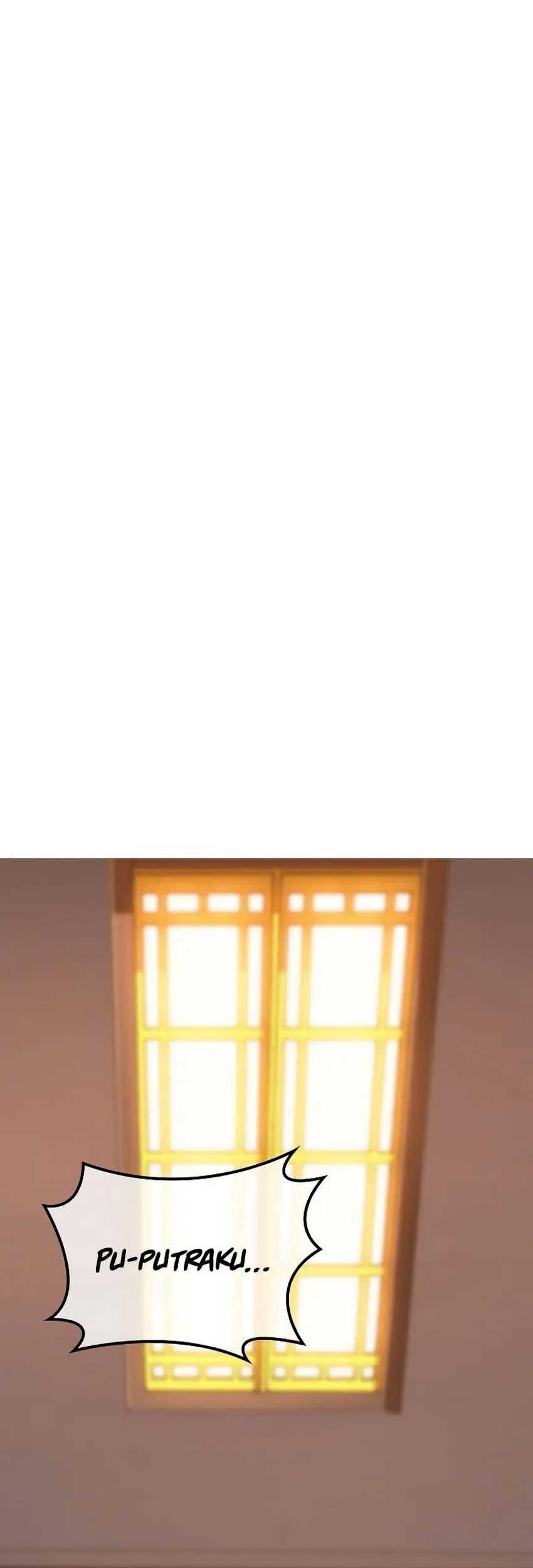 Regressing As The Reincarnated Bastard Of The Sword Clan Chapter 16 Gambar 90