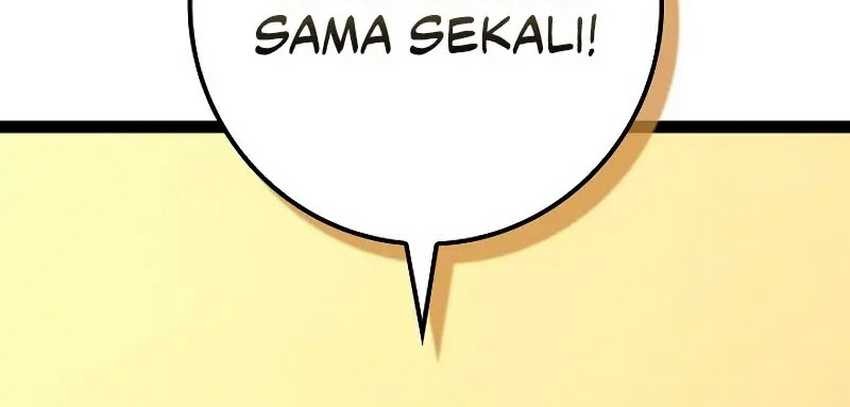 Regressing As The Reincarnated Bastard Of The Sword Clan Chapter 16 Gambar 101