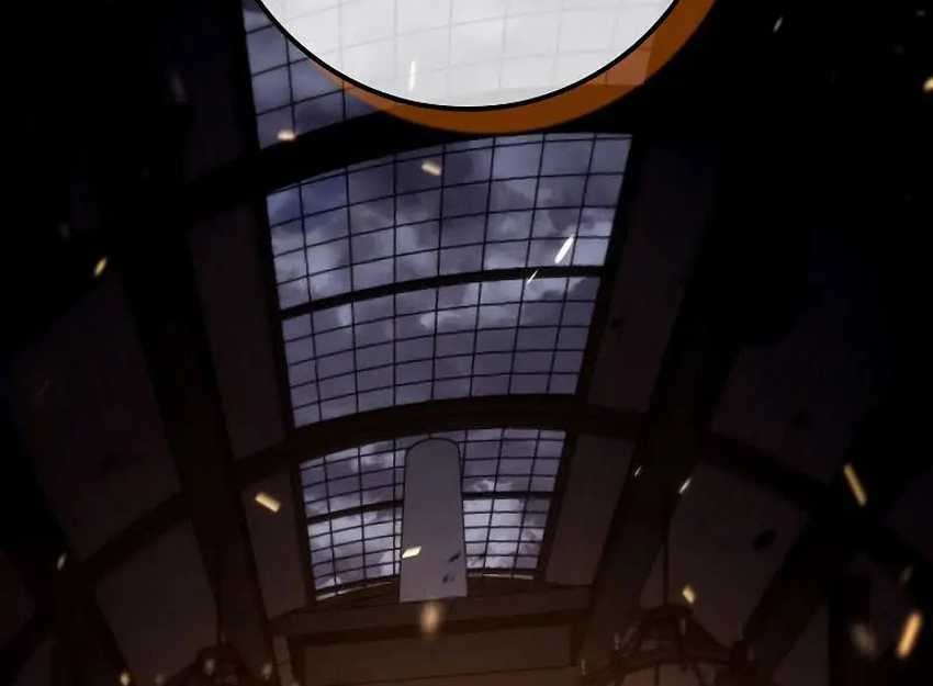 Regressing As The Reincarnated Bastard Of The Sword Clan Chapter 16 Gambar 106