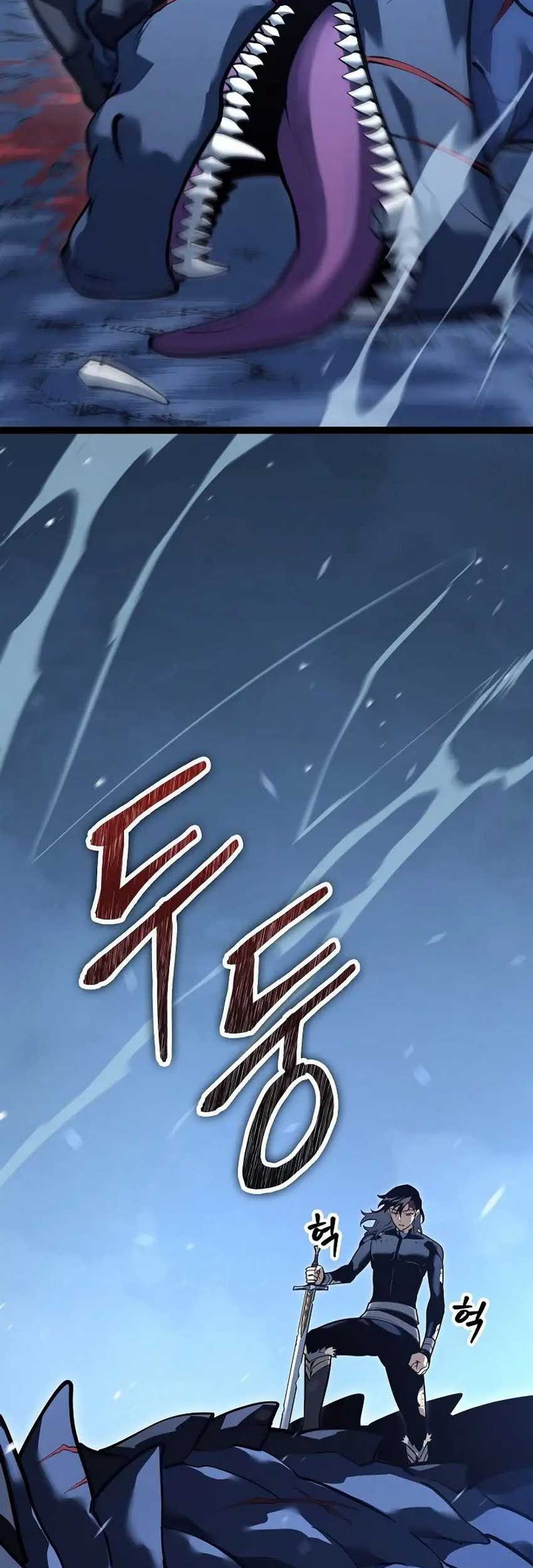 Regressing As The Reincarnated Bastard Of The Sword Clan Chapter 16 Gambar 4