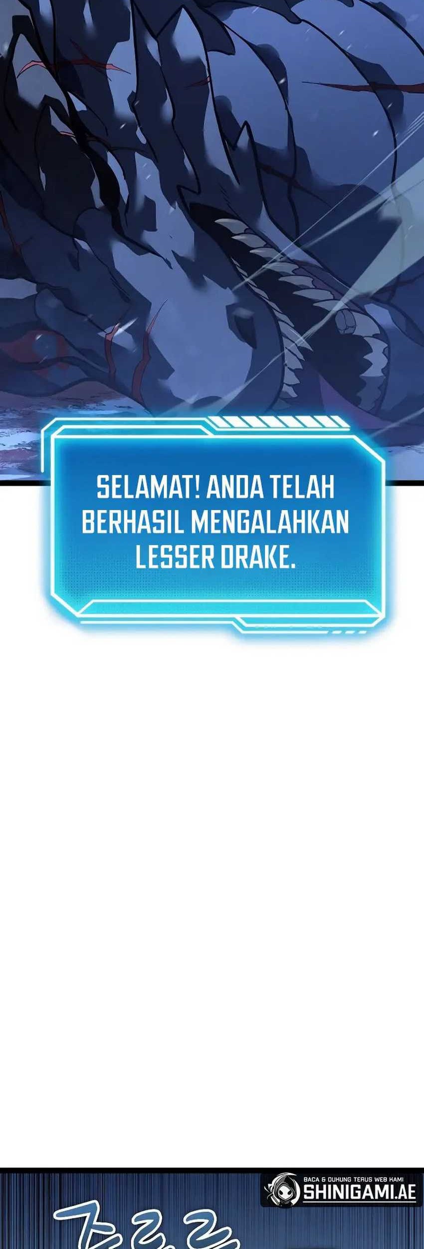 Regressing As The Reincarnated Bastard Of The Sword Clan Chapter 16 Gambar 5