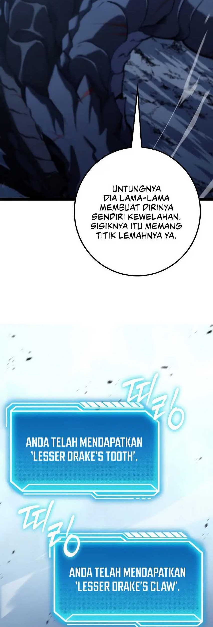 Regressing As The Reincarnated Bastard Of The Sword Clan Chapter 16 Gambar 8