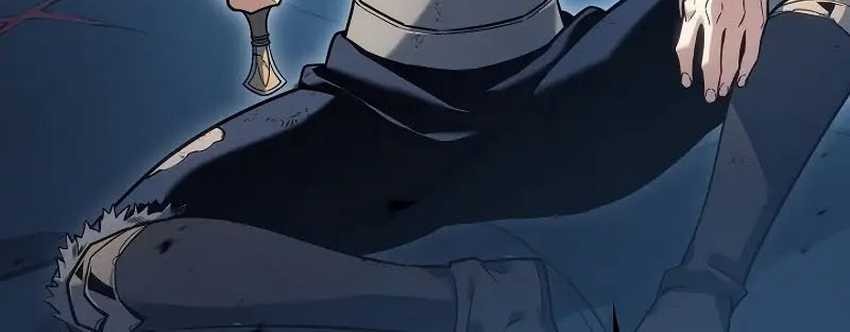 Regressing As The Reincarnated Bastard Of The Sword Clan Chapter 16 Gambar 11