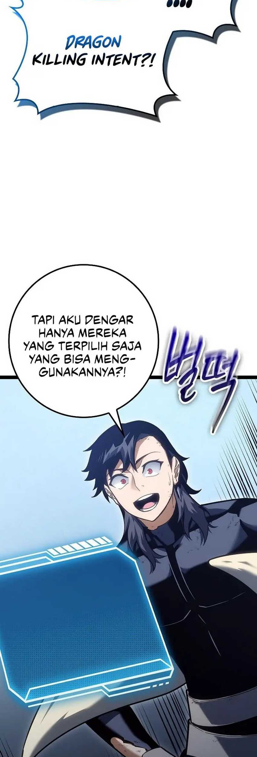 Regressing As The Reincarnated Bastard Of The Sword Clan Chapter 16 Gambar 14