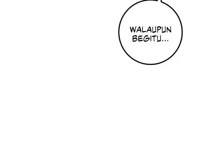 Regressing As The Reincarnated Bastard Of The Sword Clan Chapter 16 Gambar 16