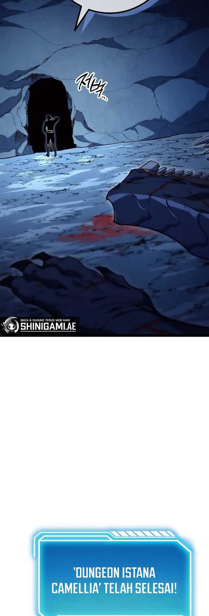 Regressing As The Reincarnated Bastard Of The Sword Clan Chapter 16 Gambar 18