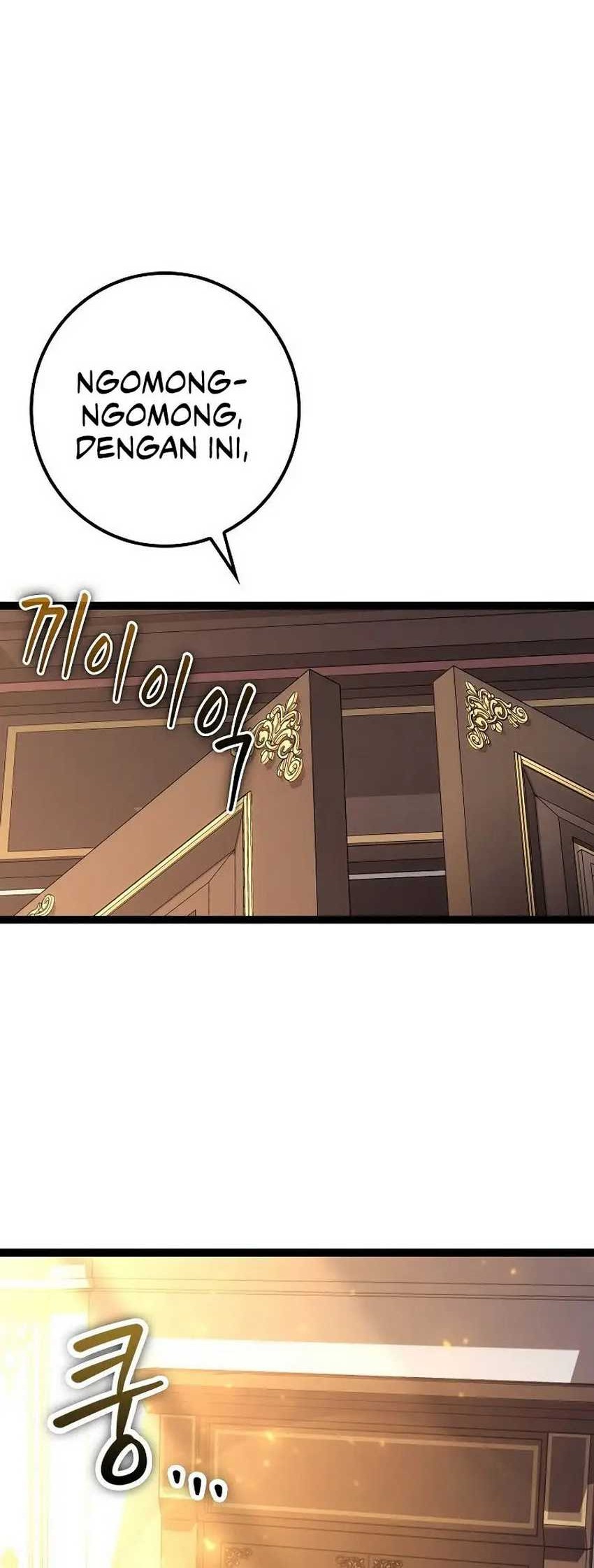 Regressing As The Reincarnated Bastard Of The Sword Clan Chapter 16 Gambar 20