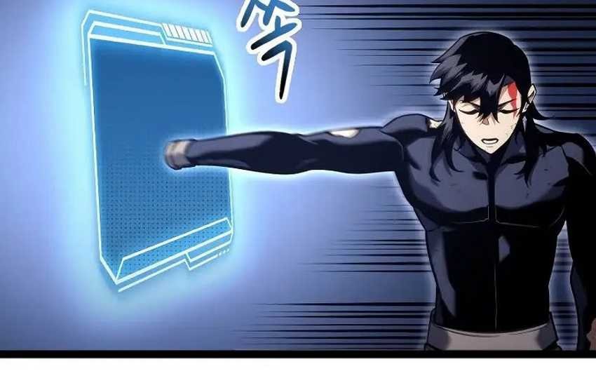 Regressing As The Reincarnated Bastard Of The Sword Clan Chapter 16 Gambar 25