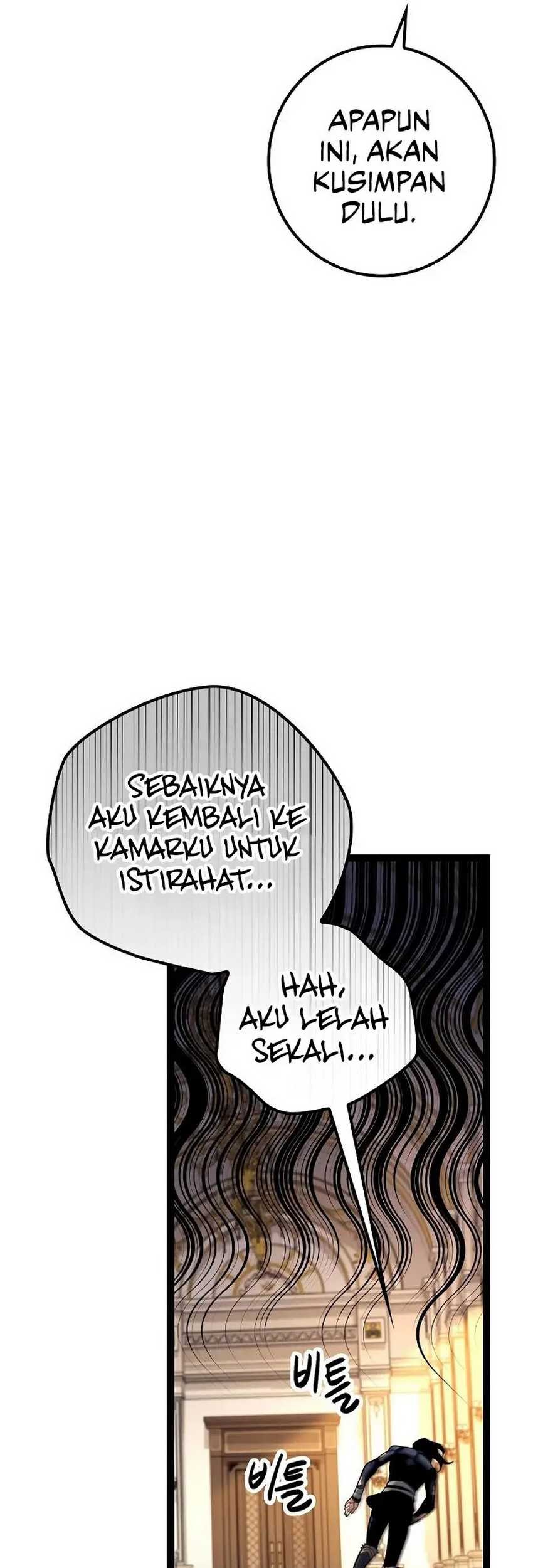 Regressing As The Reincarnated Bastard Of The Sword Clan Chapter 16 Gambar 26