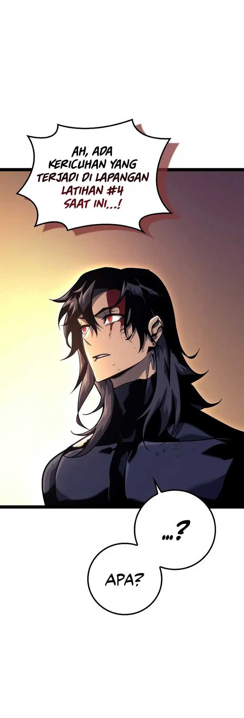 Regressing As The Reincarnated Bastard Of The Sword Clan Chapter 16 Gambar 29