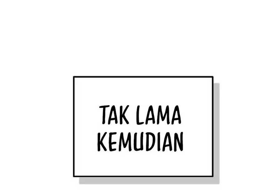 Regressing As The Reincarnated Bastard Of The Sword Clan Chapter 16 Gambar 30