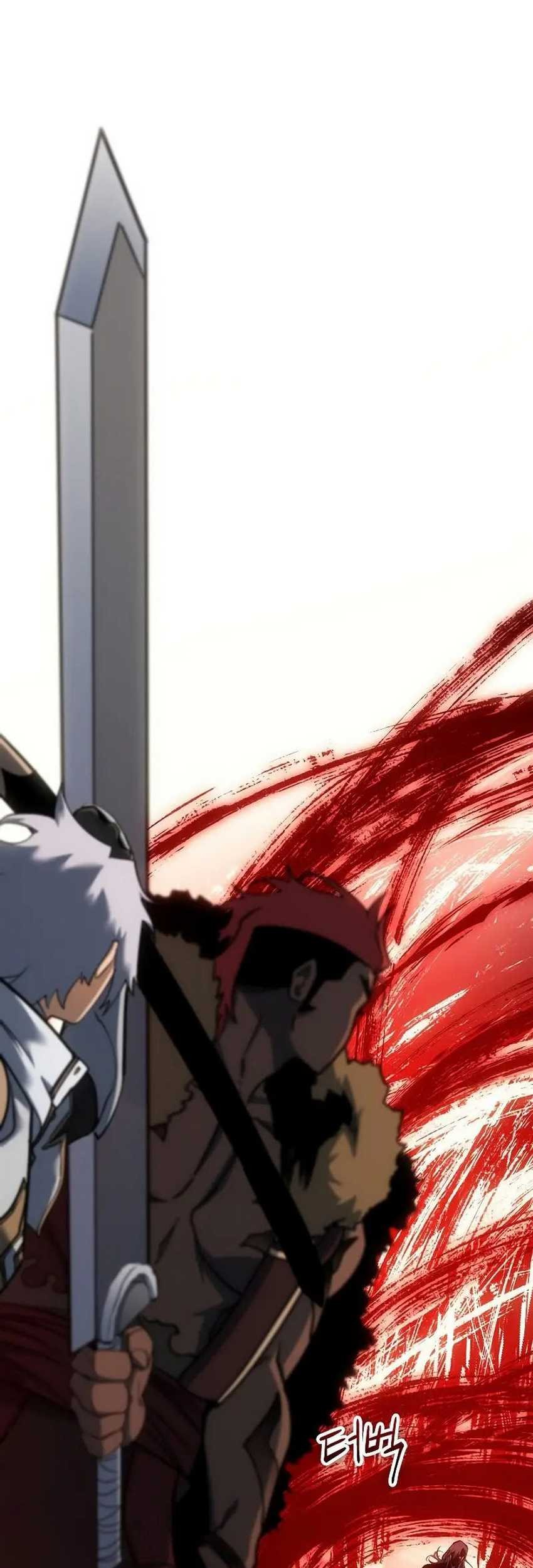 Regressing As The Reincarnated Bastard Of The Sword Clan Chapter 16 Gambar 31