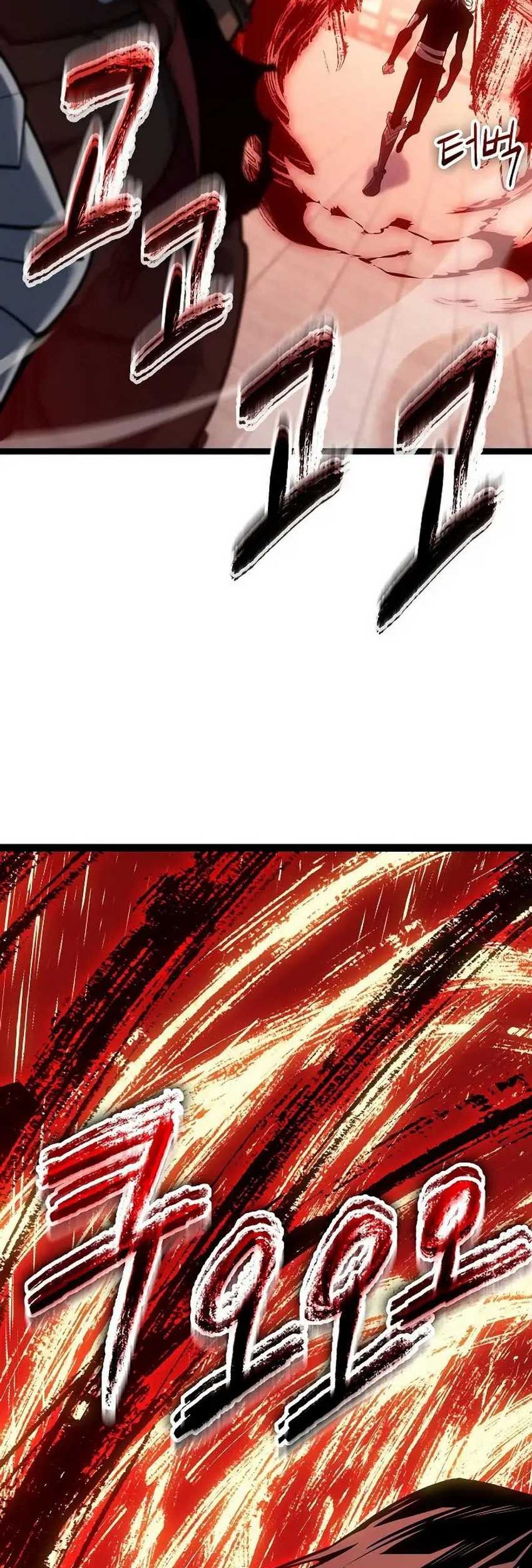 Regressing As The Reincarnated Bastard Of The Sword Clan Chapter 16 Gambar 32