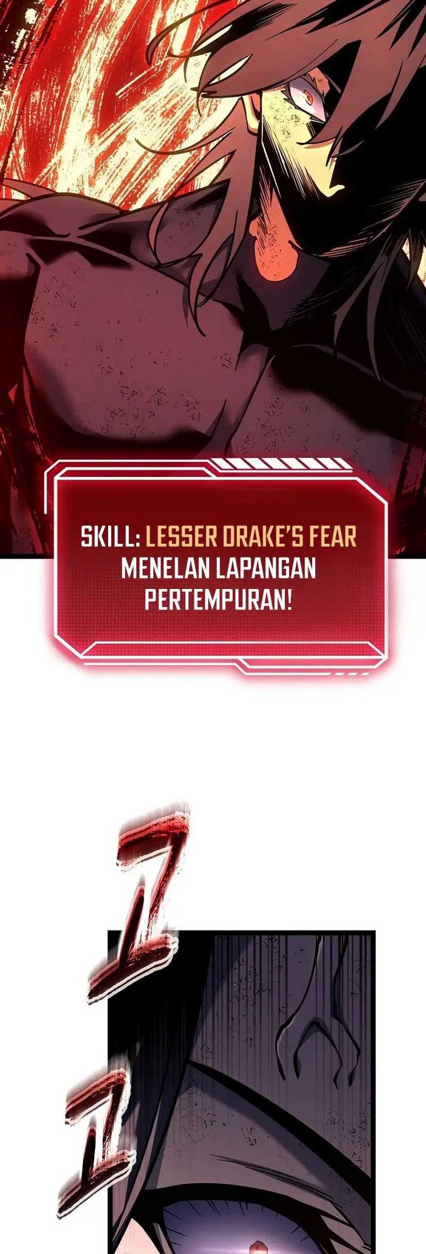 Regressing As The Reincarnated Bastard Of The Sword Clan Chapter 16 Gambar 33