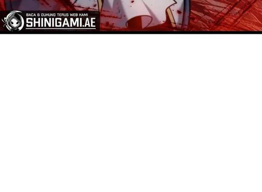 Regressing As The Reincarnated Bastard Of The Sword Clan Chapter 16 Gambar 35