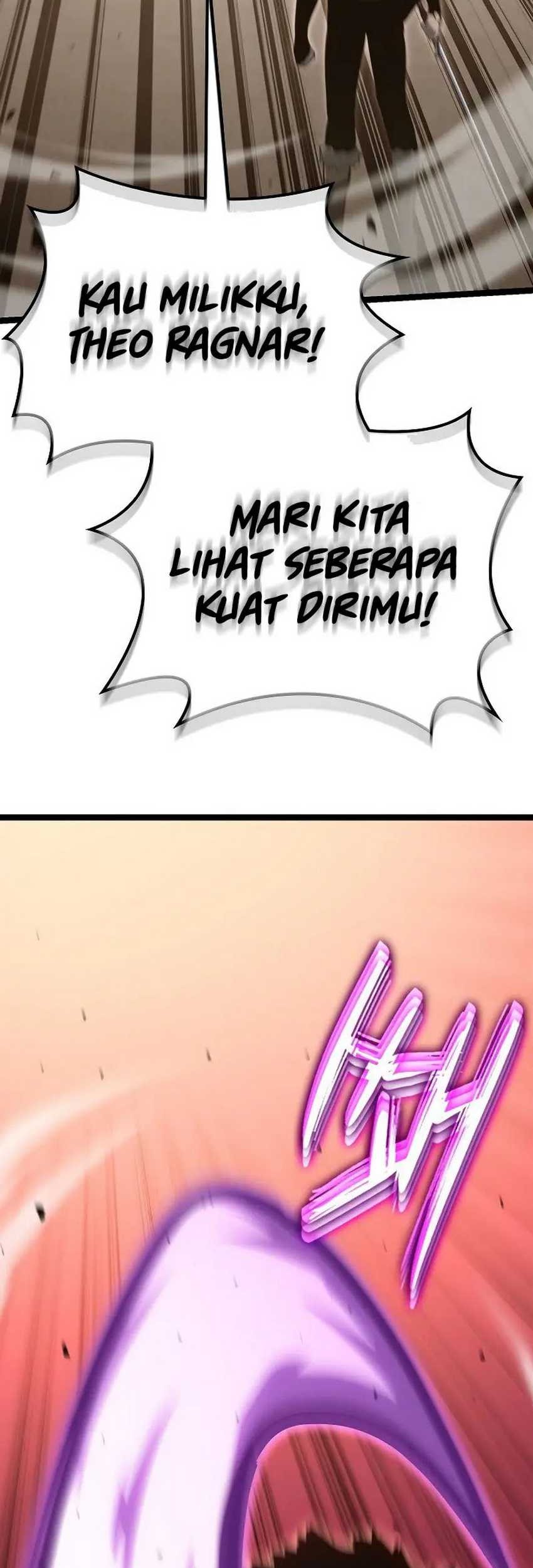 Regressing As The Reincarnated Bastard Of The Sword Clan Chapter 16 Gambar 38