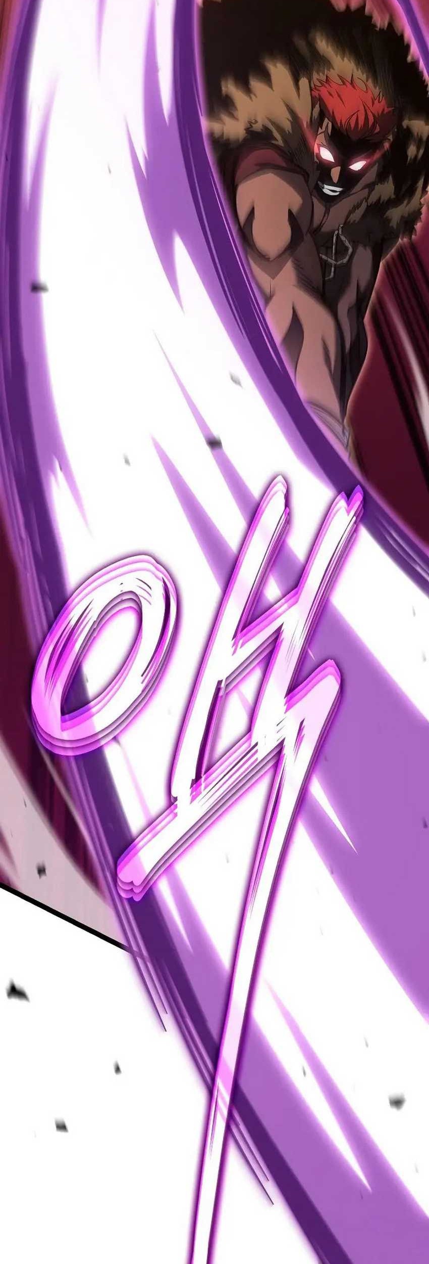 Regressing As The Reincarnated Bastard Of The Sword Clan Chapter 16 Gambar 39