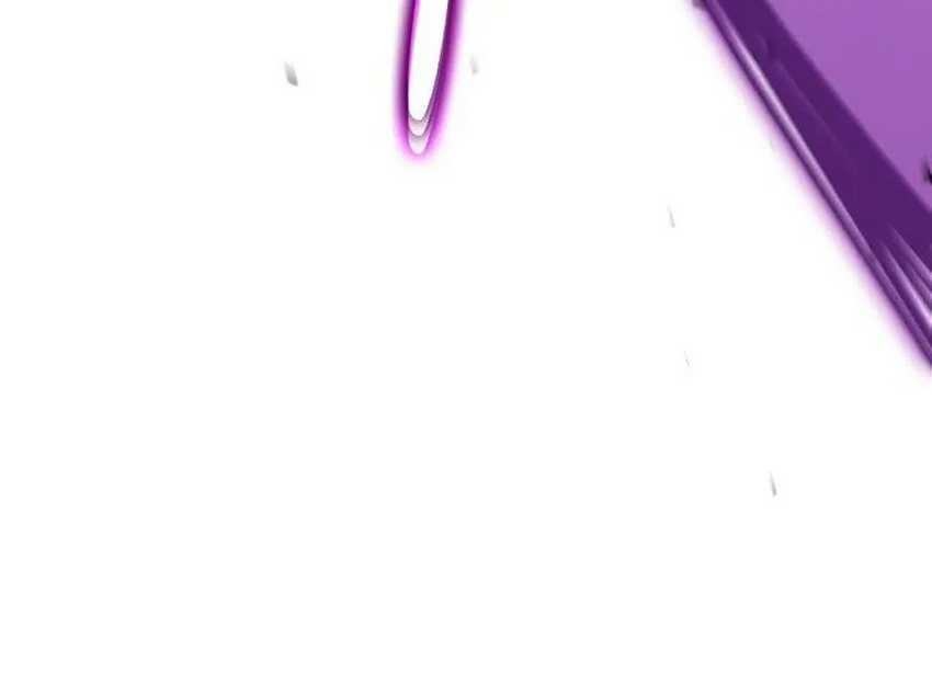 Regressing As The Reincarnated Bastard Of The Sword Clan Chapter 16 Gambar 40