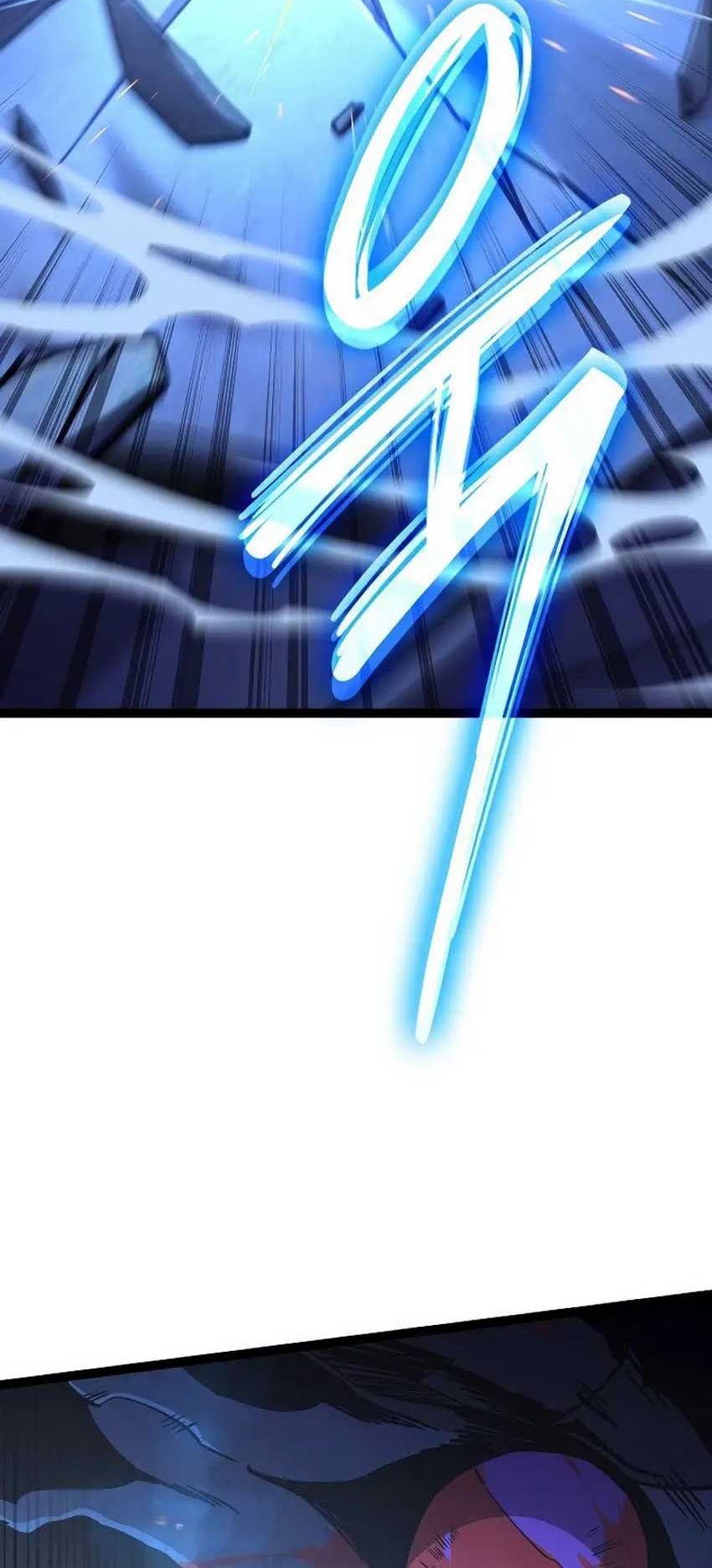 Regressing As The Reincarnated Bastard Of The Sword Clan Chapter 15 Gambar 62