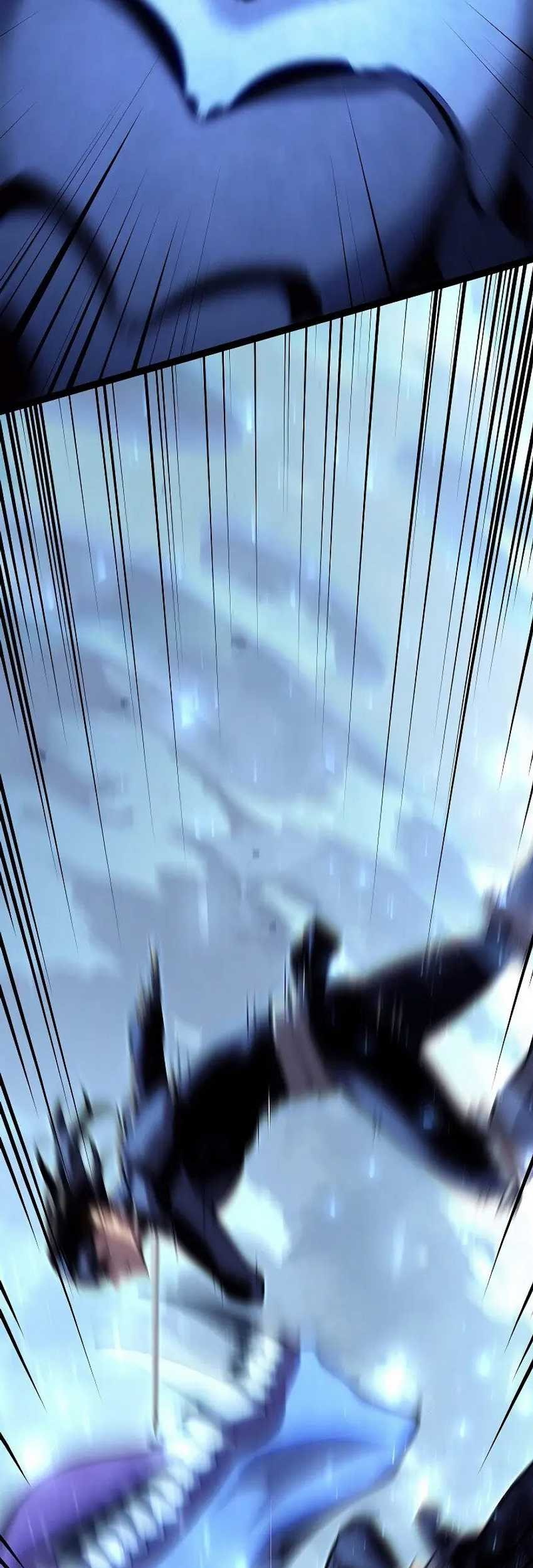 Regressing As The Reincarnated Bastard Of The Sword Clan Chapter 15 Gambar 59