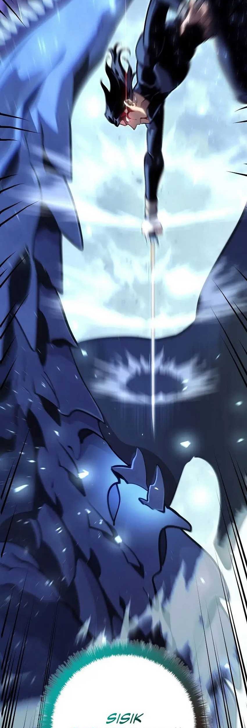 Regressing As The Reincarnated Bastard Of The Sword Clan Chapter 15 Gambar 60