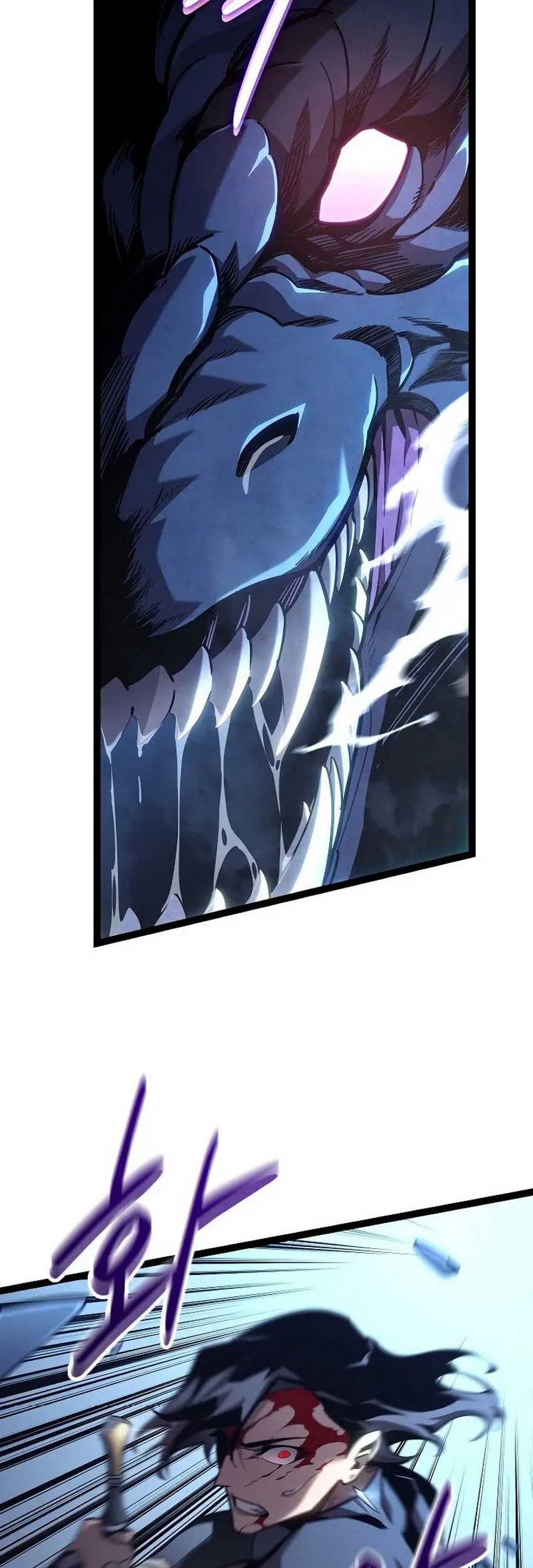 Regressing As The Reincarnated Bastard Of The Sword Clan Chapter 15 Gambar 66