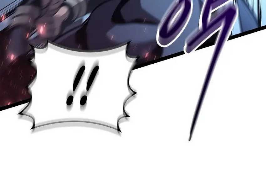 Regressing As The Reincarnated Bastard Of The Sword Clan Chapter 15 Gambar 67