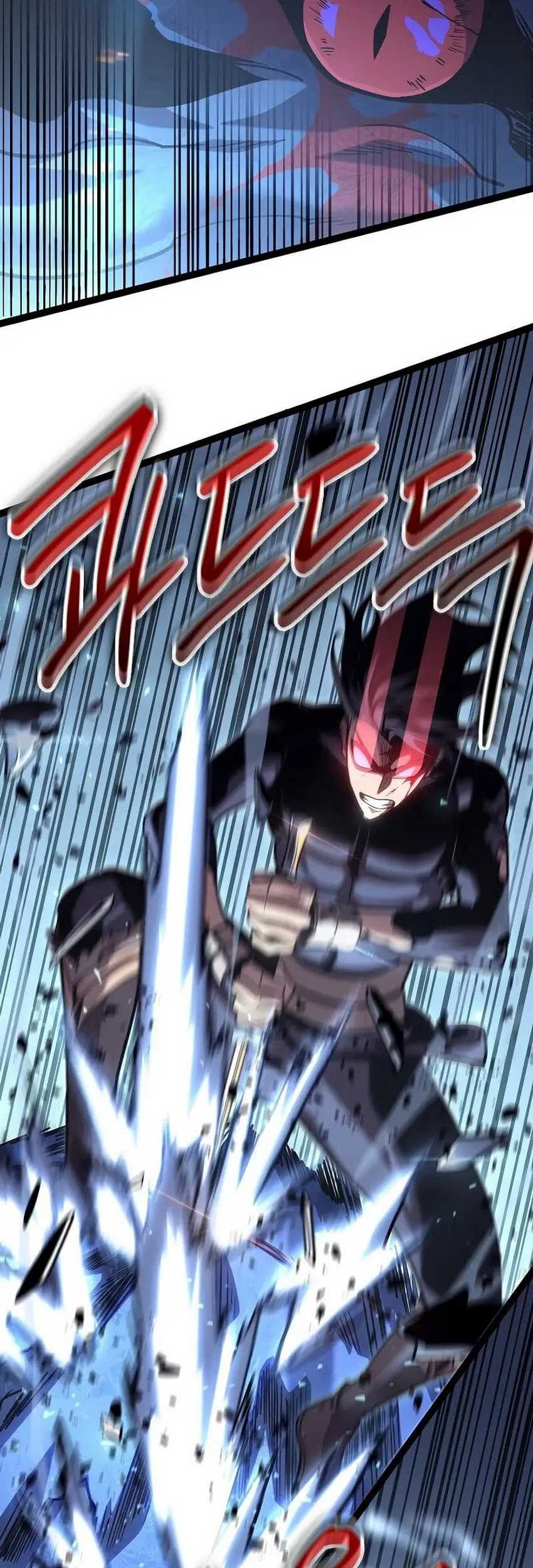 Regressing As The Reincarnated Bastard Of The Sword Clan Chapter 15 Gambar 63