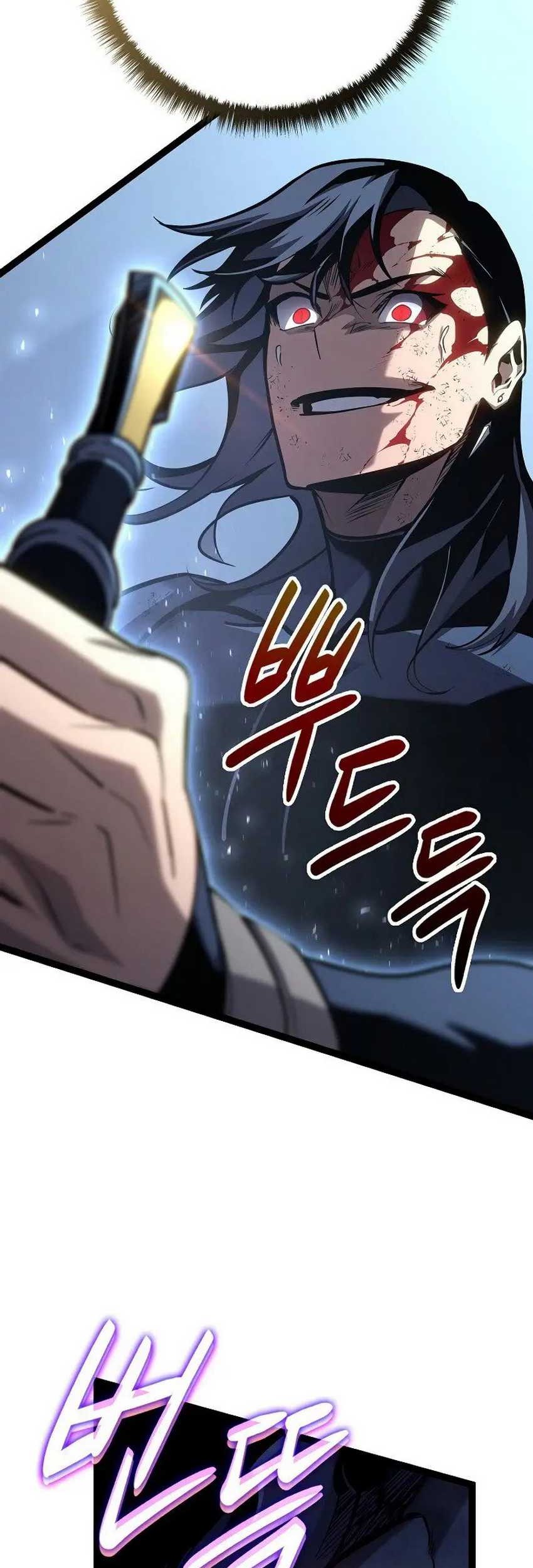 Regressing As The Reincarnated Bastard Of The Sword Clan Chapter 15 Gambar 65