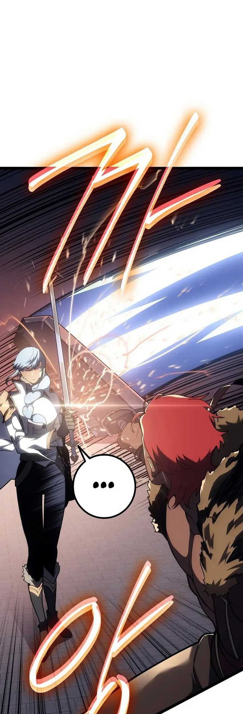 Regressing As The Reincarnated Bastard Of The Sword Clan Chapter 15 Gambar 74