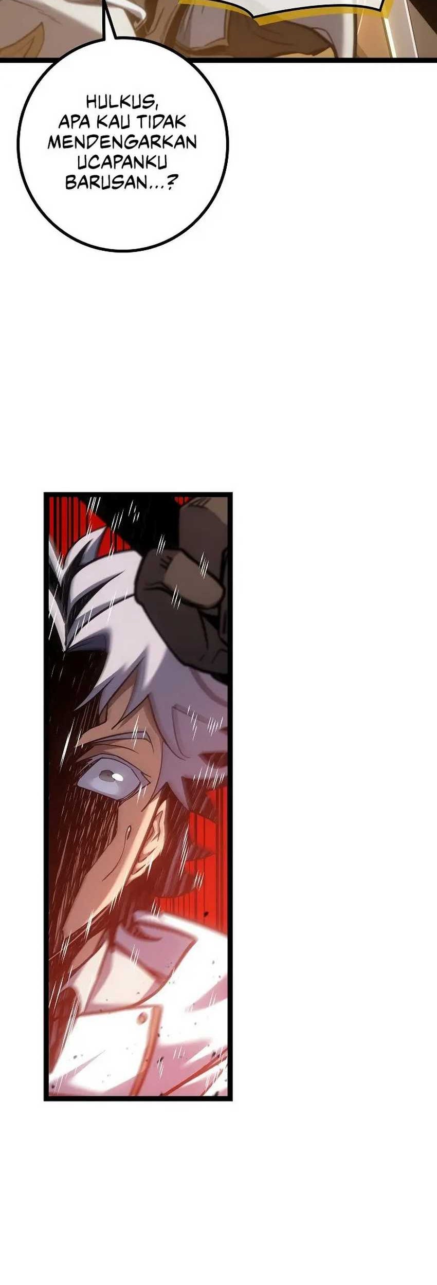 Regressing As The Reincarnated Bastard Of The Sword Clan Chapter 15 Gambar 80