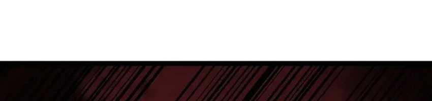 Regressing As The Reincarnated Bastard Of The Sword Clan Chapter 15 Gambar 81