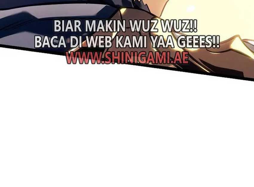 Regressing As The Reincarnated Bastard Of The Sword Clan Chapter 15 Gambar 86