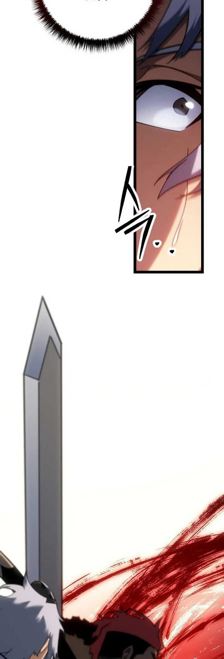 Regressing As The Reincarnated Bastard Of The Sword Clan Chapter 15 Gambar 83