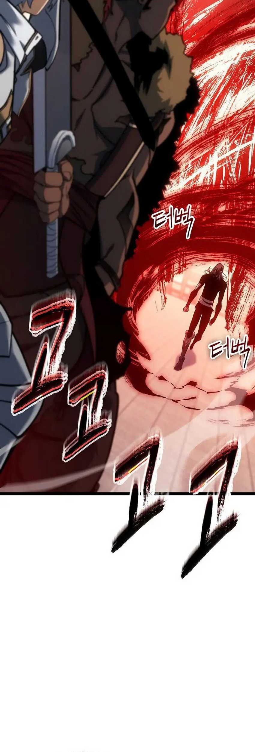 Regressing As The Reincarnated Bastard Of The Sword Clan Chapter 15 Gambar 84