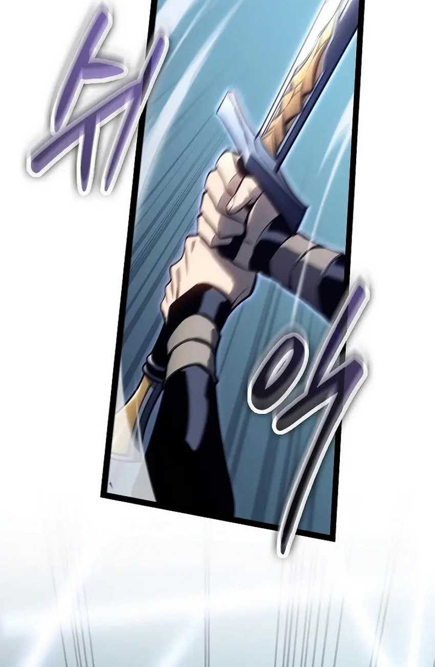 Regressing As The Reincarnated Bastard Of The Sword Clan Chapter 15 Gambar 44