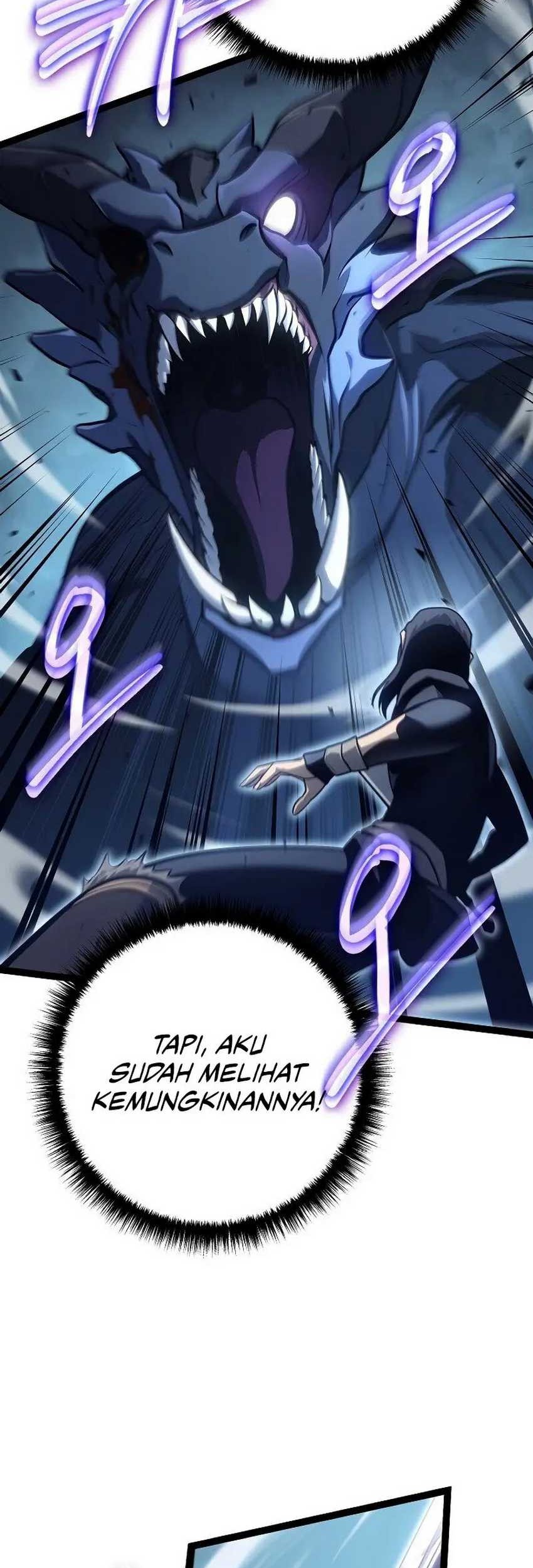 Regressing As The Reincarnated Bastard Of The Sword Clan Chapter 15 Gambar 43