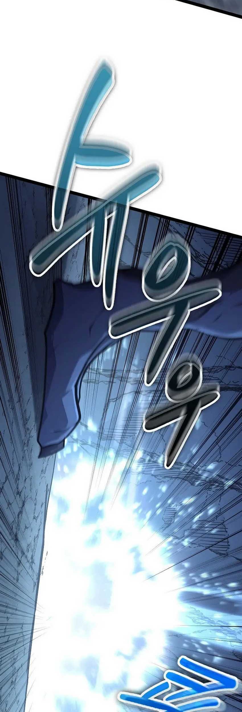 Regressing As The Reincarnated Bastard Of The Sword Clan Chapter 15 Gambar 52