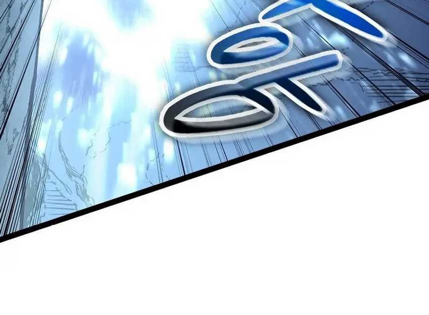 Regressing As The Reincarnated Bastard Of The Sword Clan Chapter 15 Gambar 53